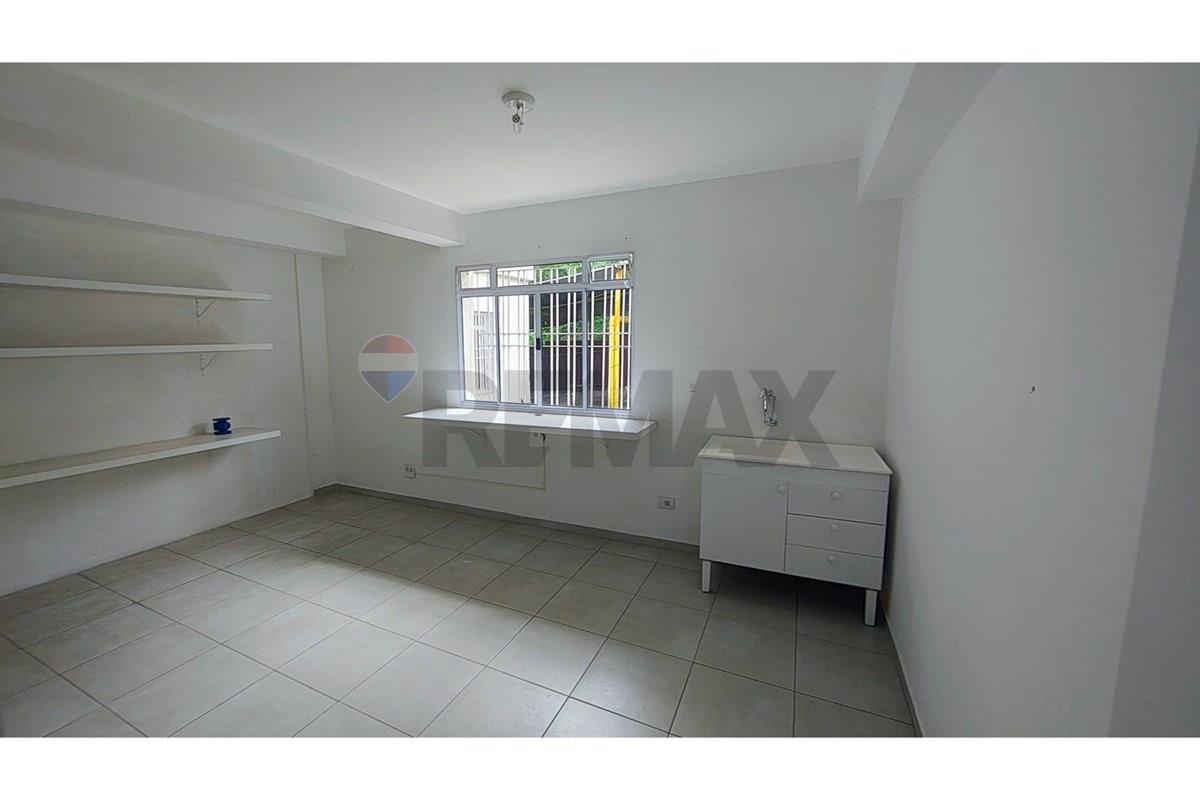 Prédio Inteiro, 456 m² - Foto 13