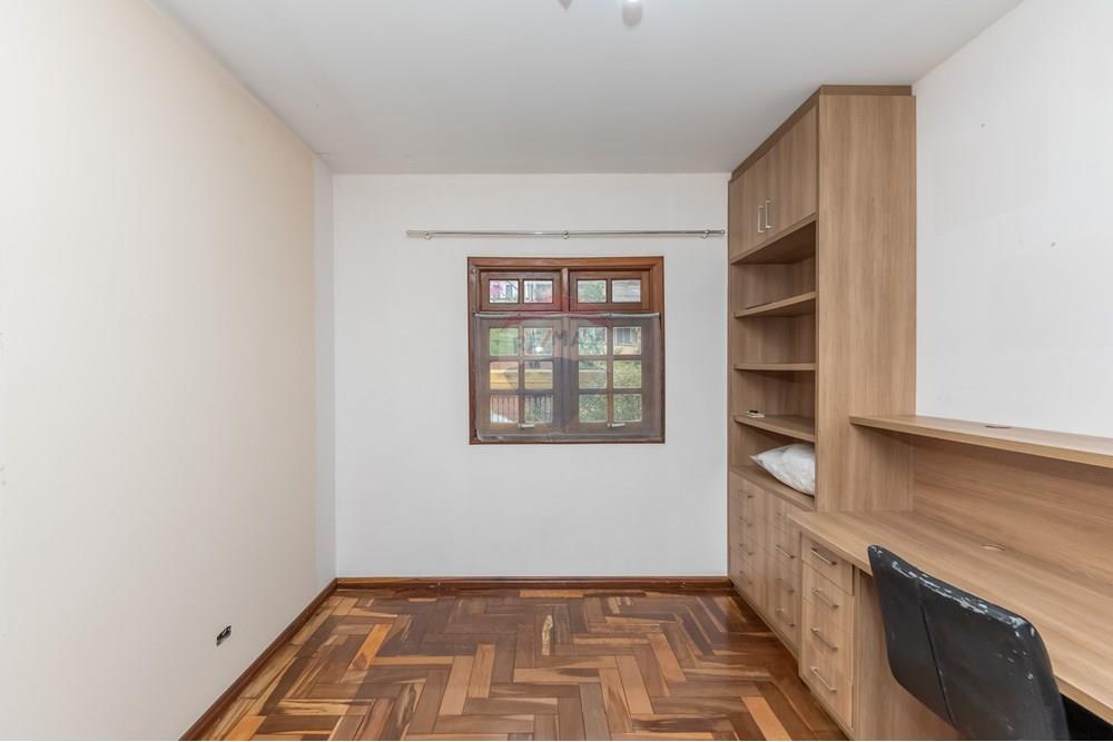 Casa, 4 quartos, 352 m² - Foto 45
