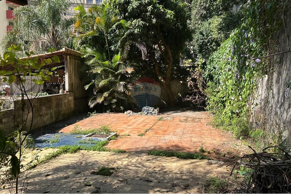 Terreno, 176 m² - Foto 1