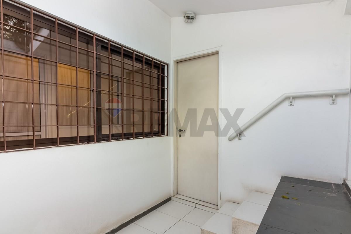 Sala-Conjunto, 131 m² - Foto 22