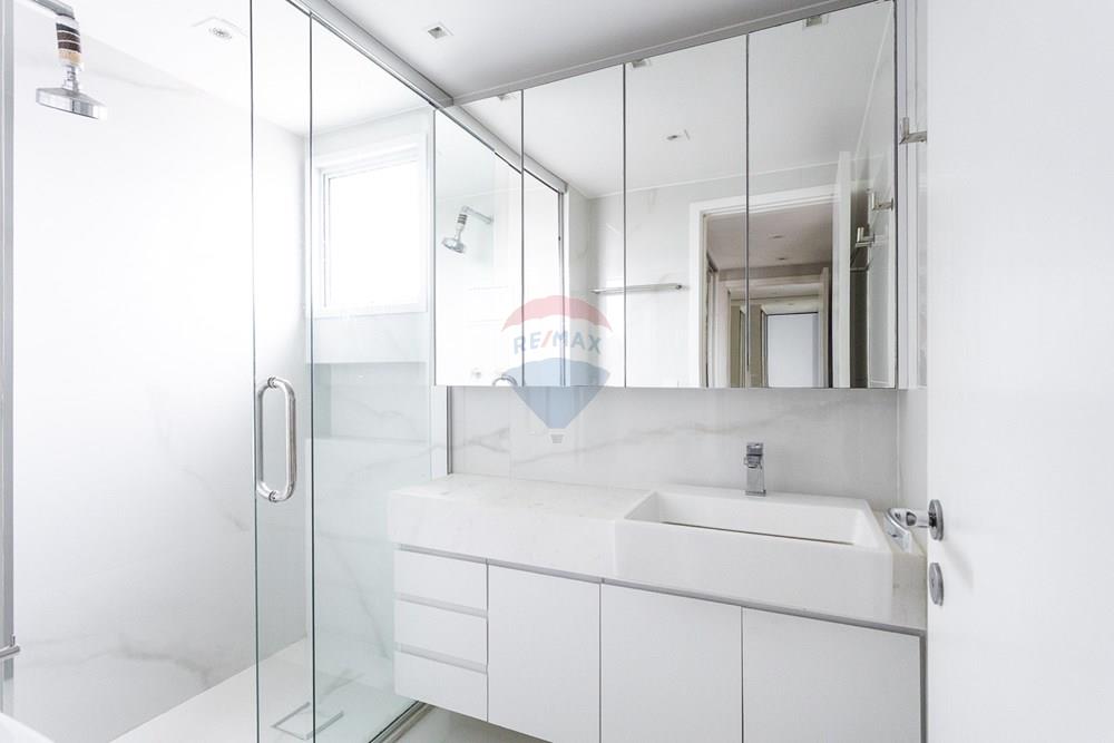 Apartamento, 3 quartos - Foto 18