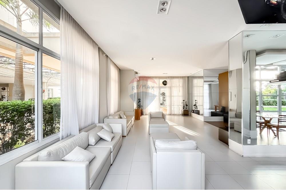 Apartamento, 3 quartos, 140 m² - Foto 94