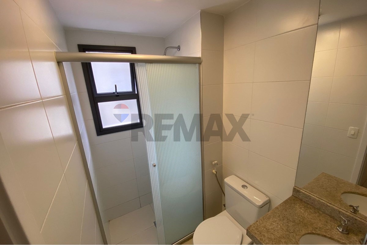 Apartamento, 1 quarto, 40 m² - Foto 4
