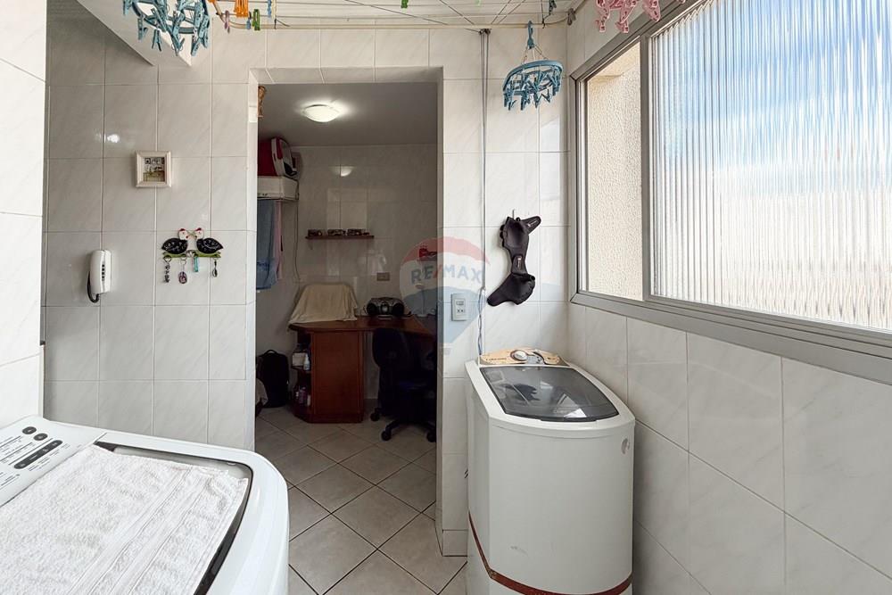 Apartamento, 3 quartos, 94 m² - Foto 58