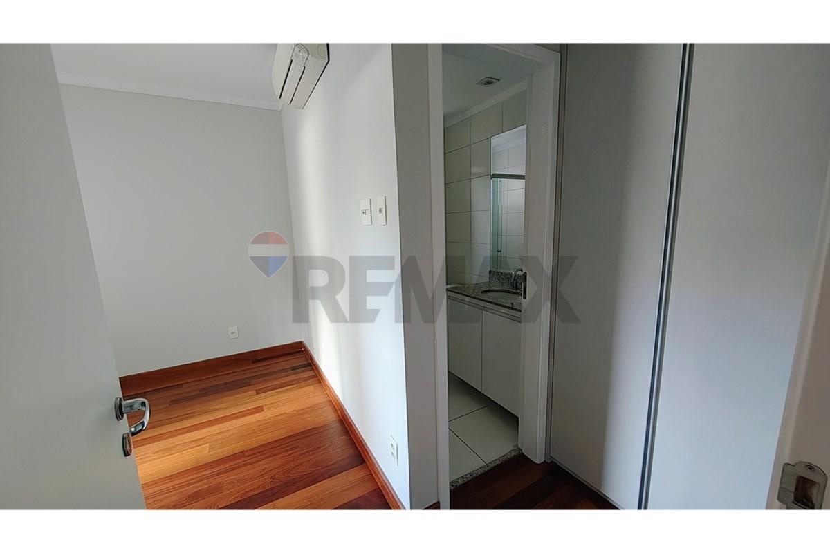 Apartamento, 3 quartos, 168 m² - Foto 18