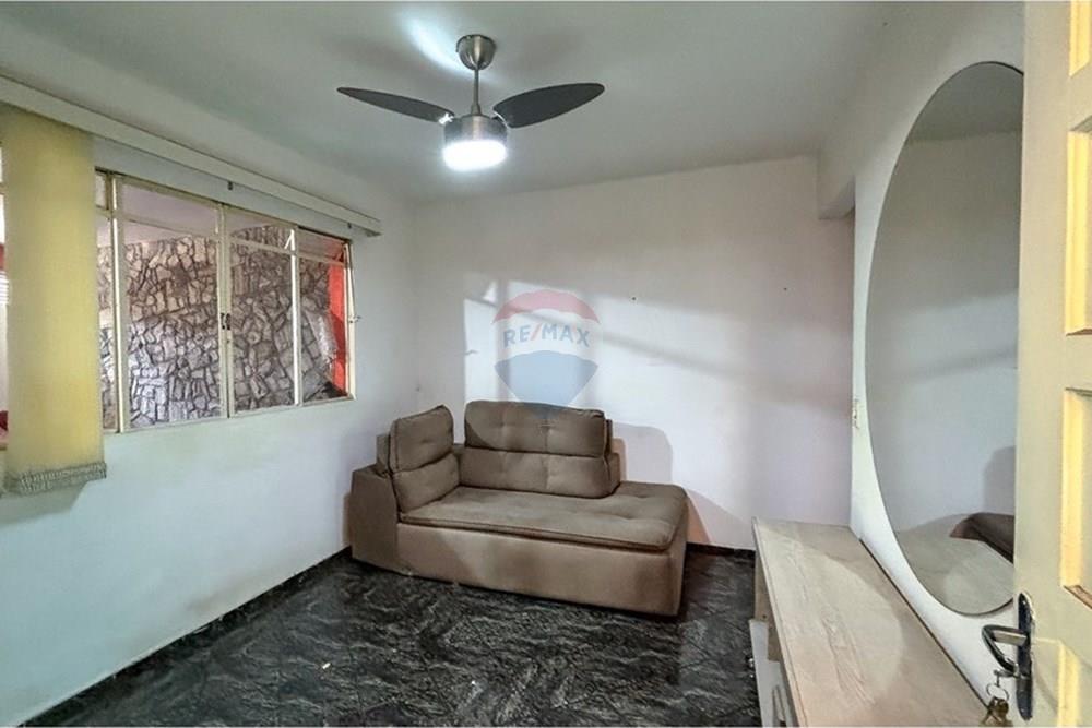 Casa, 3 quartos, 110 m² - Foto 4