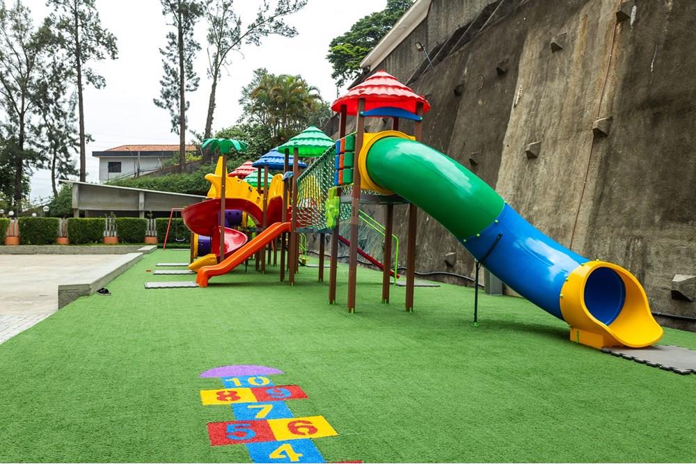 Apartamento, 3 quartos, 84 m² - Foto 25