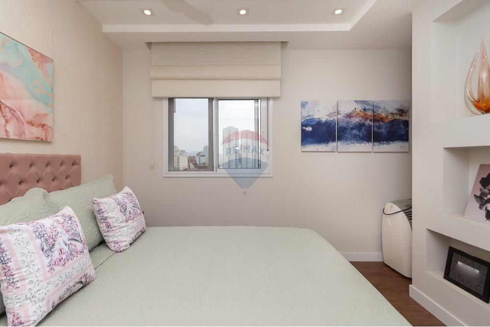 Apartamento, 2 quartos, 88 m² - Foto 17