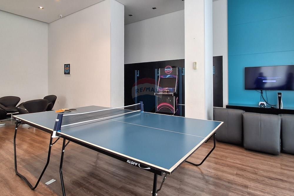 Apartamento, 3 quartos, 159 m² - Foto 114