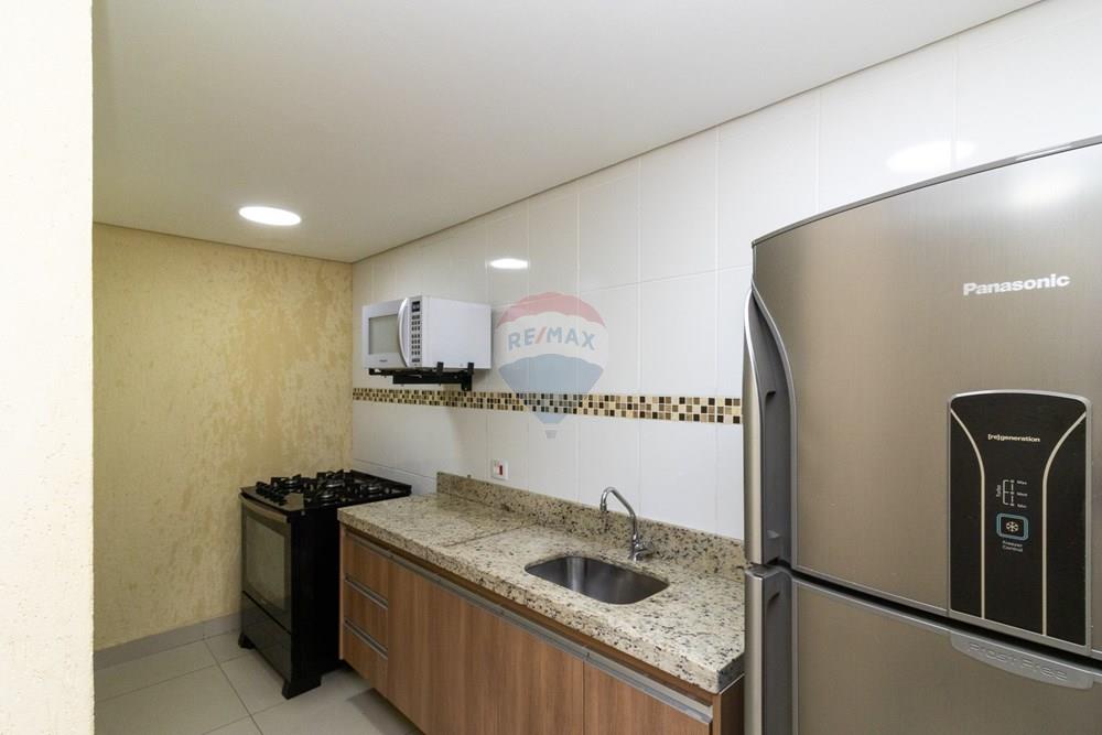 Apartamento, 3 quartos, 61 m² - Foto 54