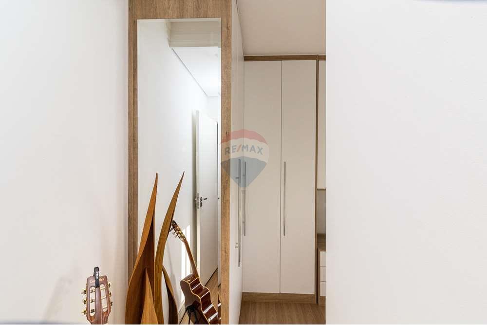Apartamento, 2 quartos, 64 m² - Foto 21