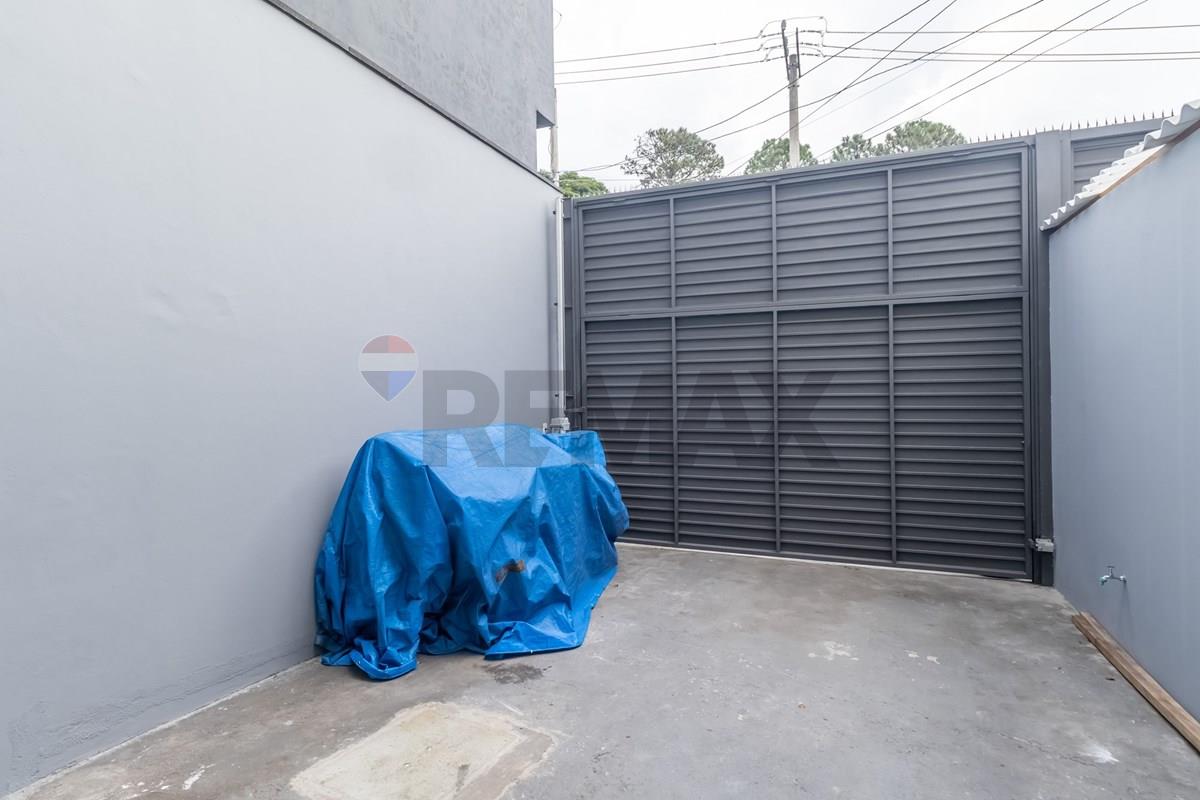 Prédio Inteiro, 140 m² - Foto 25