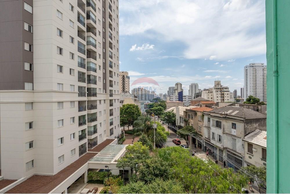 Apartamento, 3 quartos, 96 m² - Foto 84