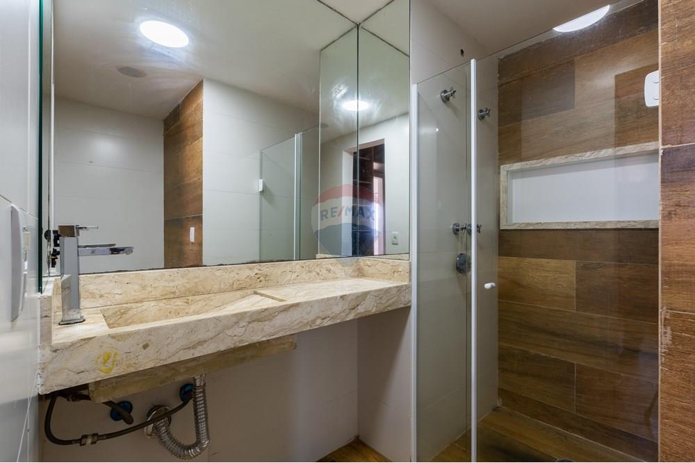 Apartamento, 3 quartos, 193 m² - Foto 74