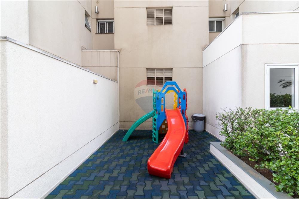 Apartamento, 3 quartos, 68 m² - Foto 27
