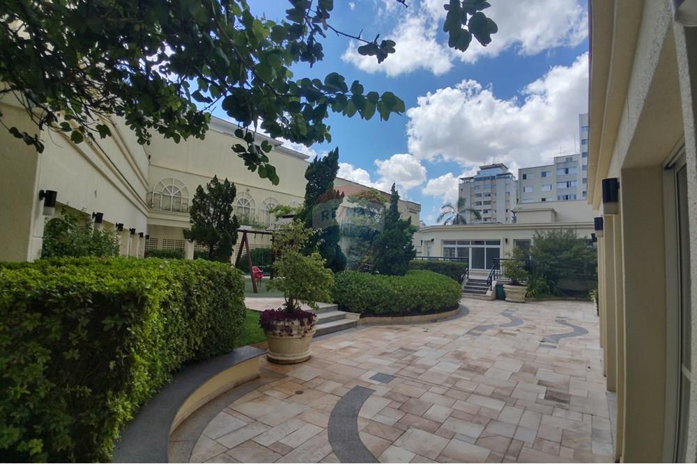 Apartamento, 3 quartos, 215 m² - Foto 55