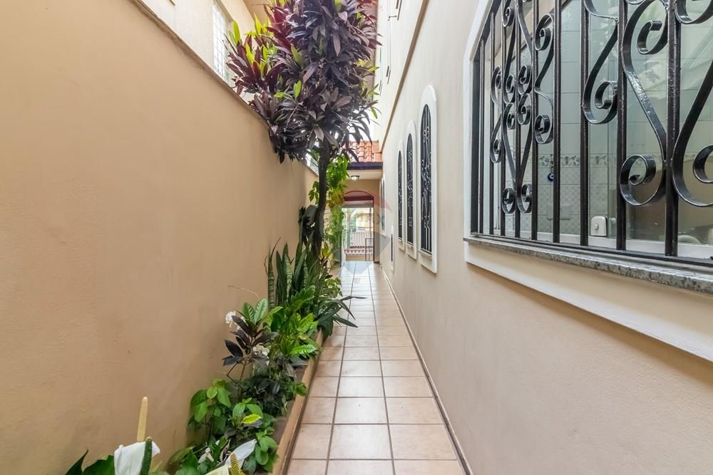 Casa, 3 quartos, 150 m² - Foto 35