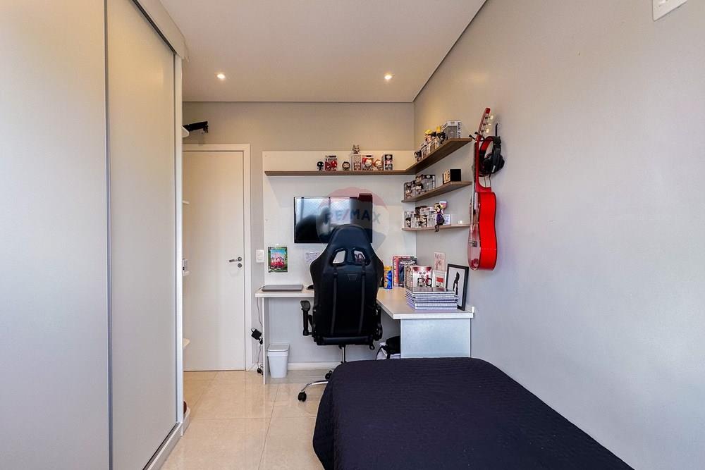 Apartamento, 2 quartos, 55 m² - Foto 19