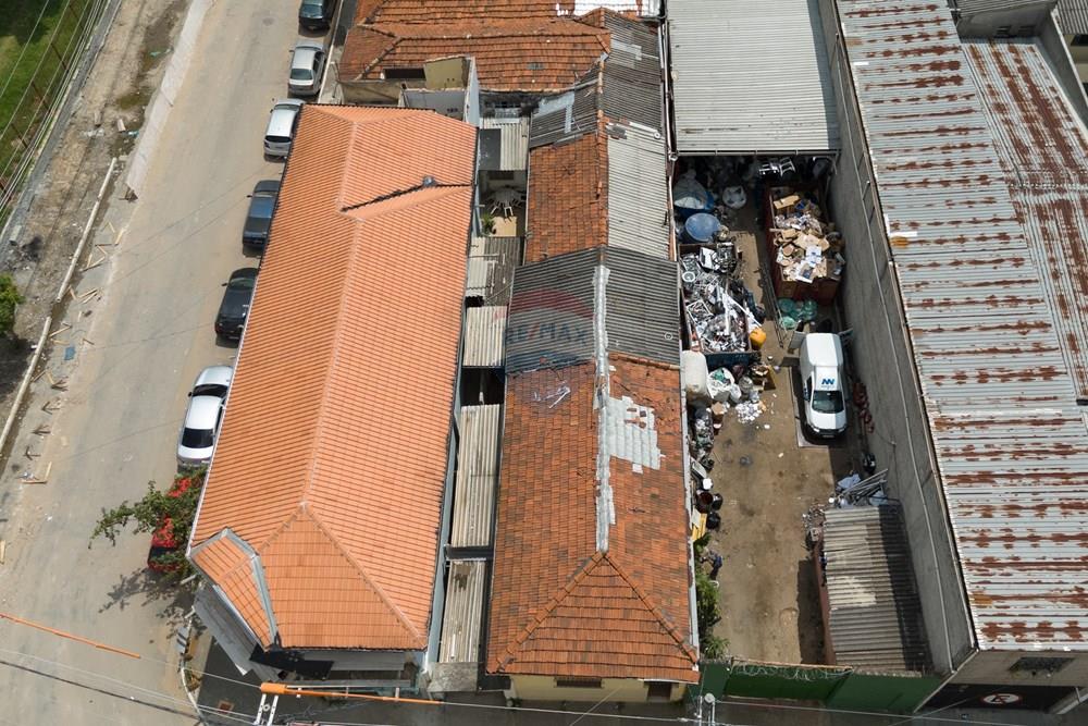 Terreno, 229 m² - Foto 6