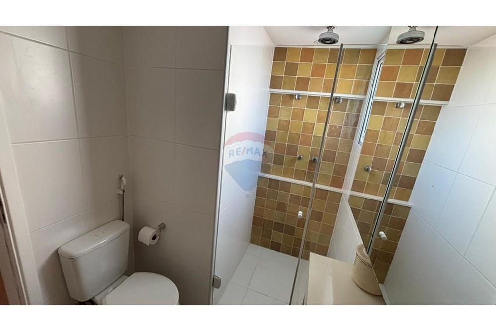 Apartamento, 1 quarto, 77 m² - Foto 18
