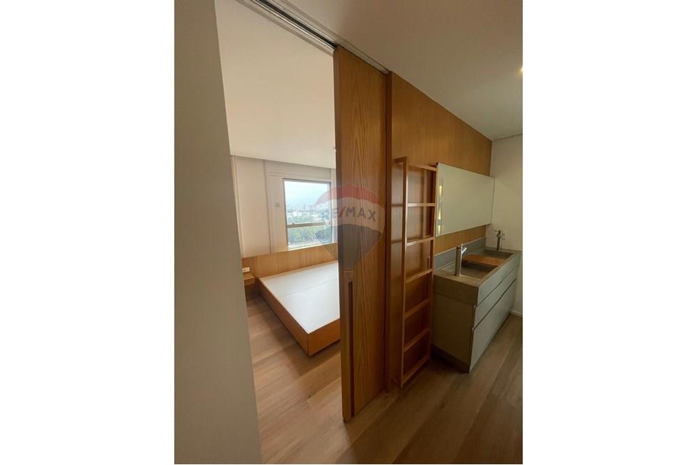 Apartamento, 3 quartos, 140 m² - Foto 23