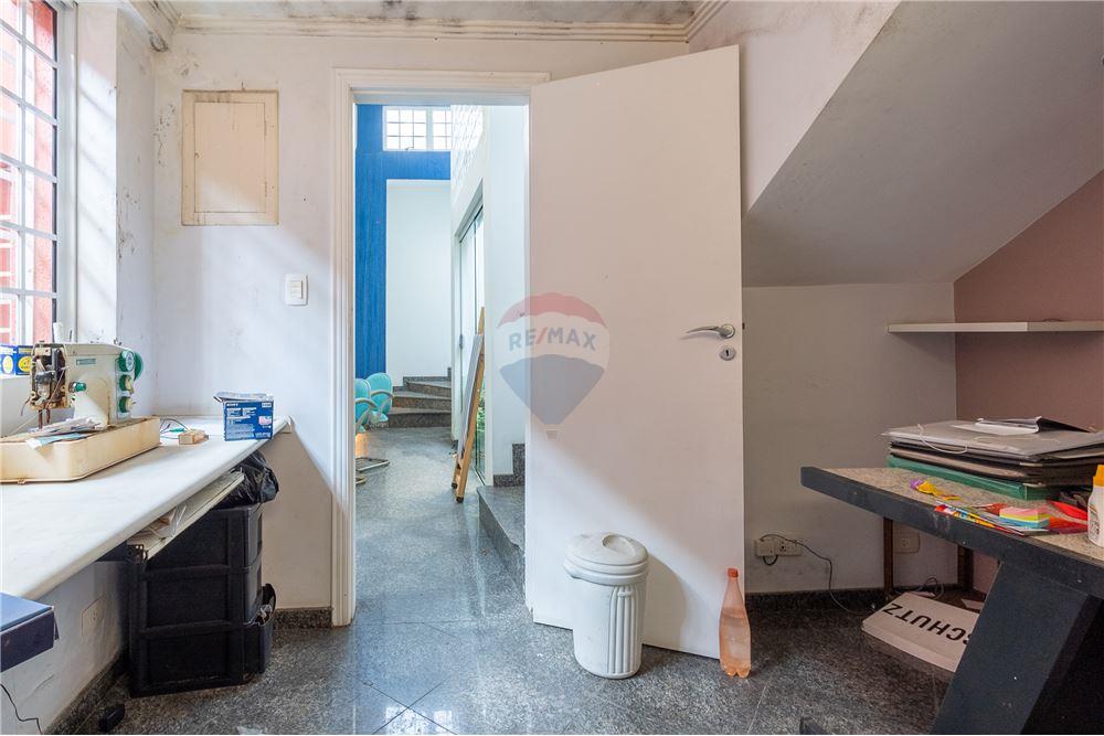 Loja-Salão, 412 m² - Foto 118