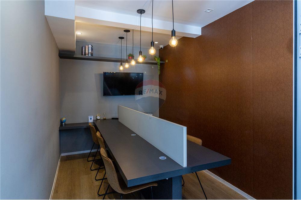 Apartamento, 1 quarto, 46 m² - Foto 29