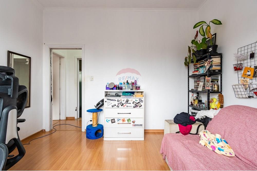 Apartamento, 3 quartos - Foto 38