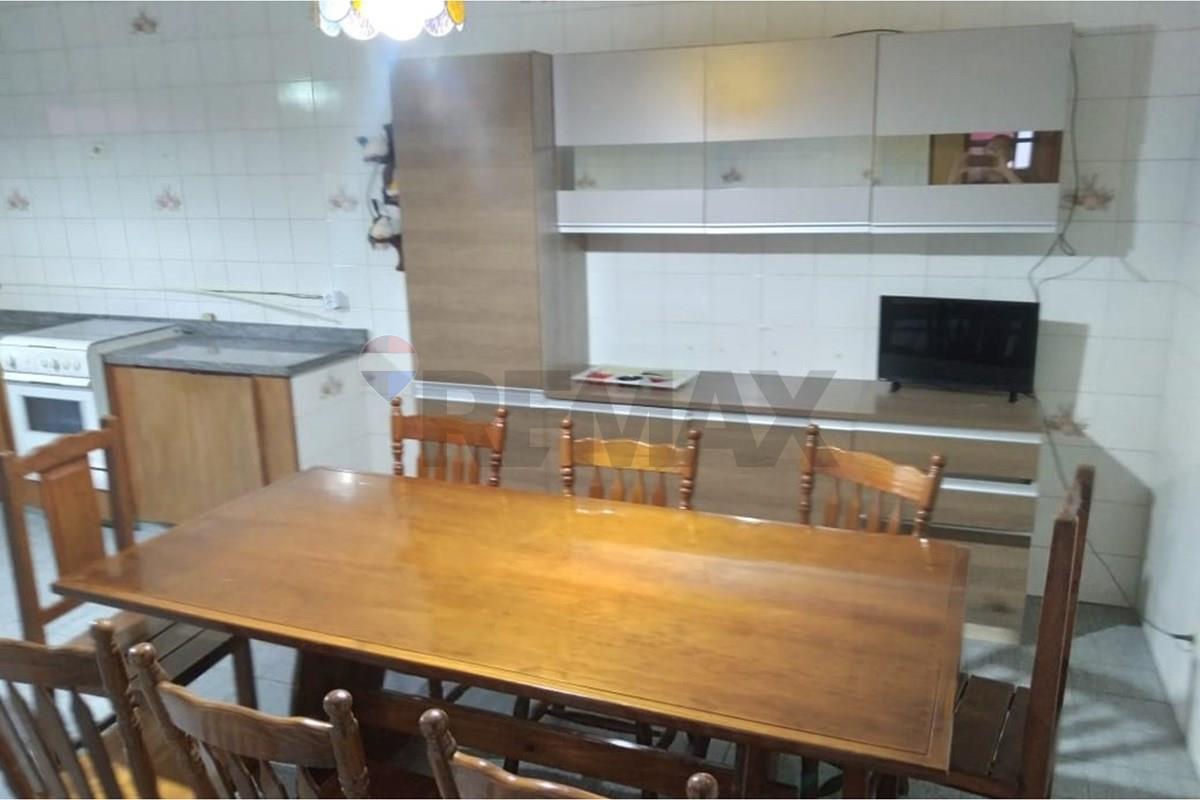 Casa, 3 quartos, 180 m² - Foto 13