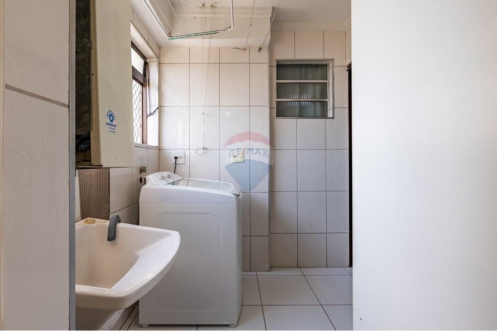 Apartamento, 3 quartos, 93 m² - Foto 76