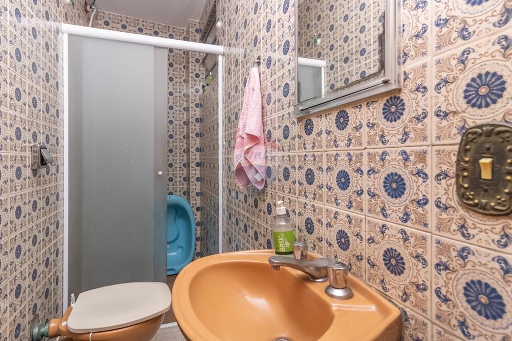 Sobrado, 5 quartos, 160 m² - Foto 27