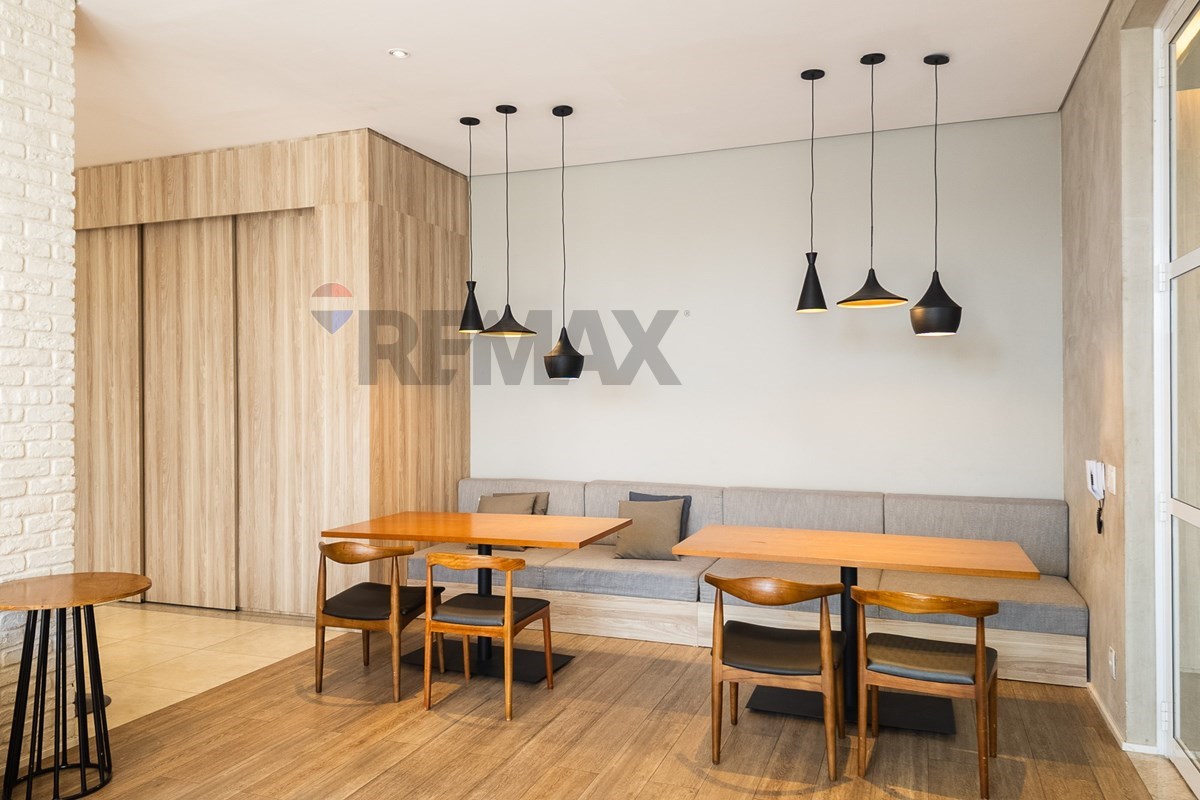 Apartamento, 2 quartos, 79 m² - Foto 146