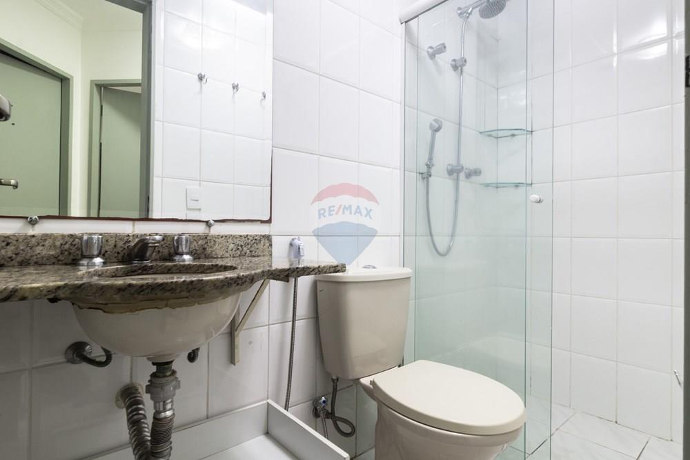 Apartamento, 3 quartos, 76 m² - Foto 17