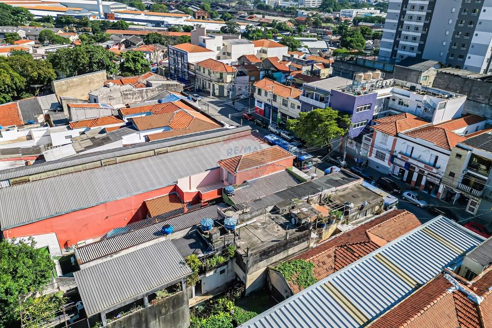 Terreno, 200 m² - Foto 16