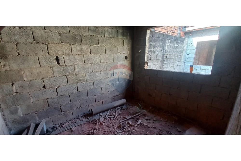 Terreno, 209 m² - Foto 5