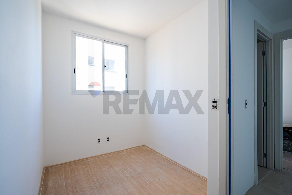 Apartamento, 2 quartos, 42 m² - Foto 28