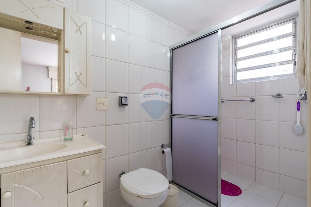 Apartamento, 3 quartos, 117 m² - Foto 46