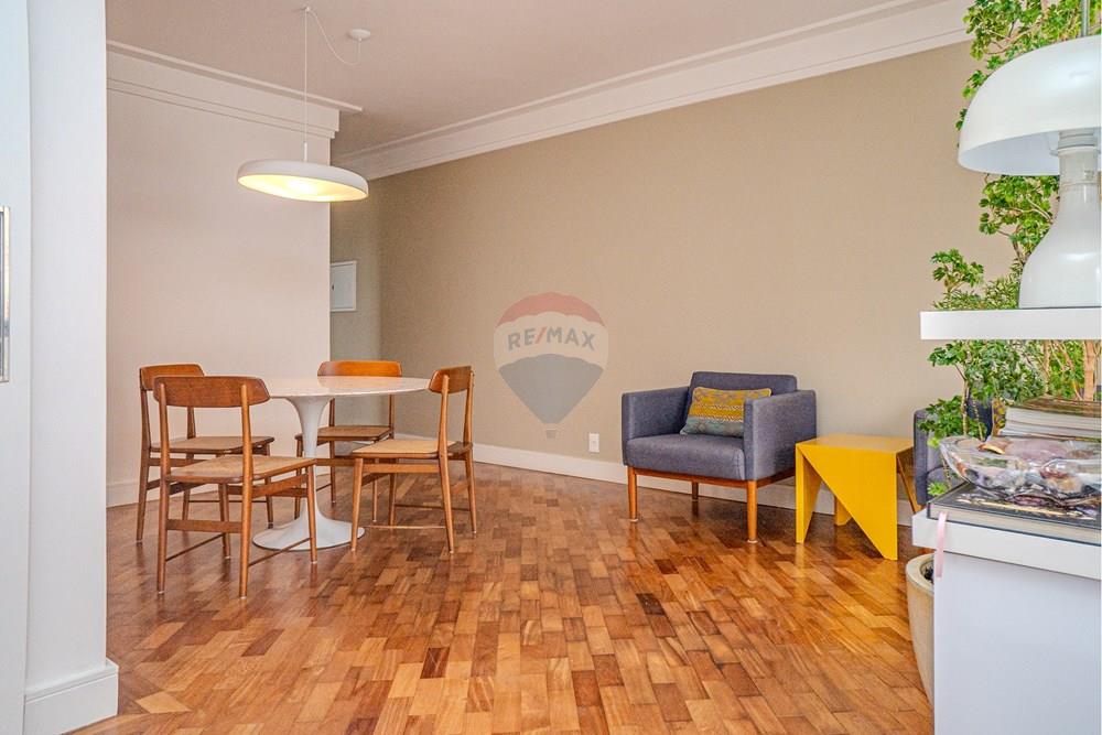 Apartamento, 2 quartos, 78 m² - Foto 73