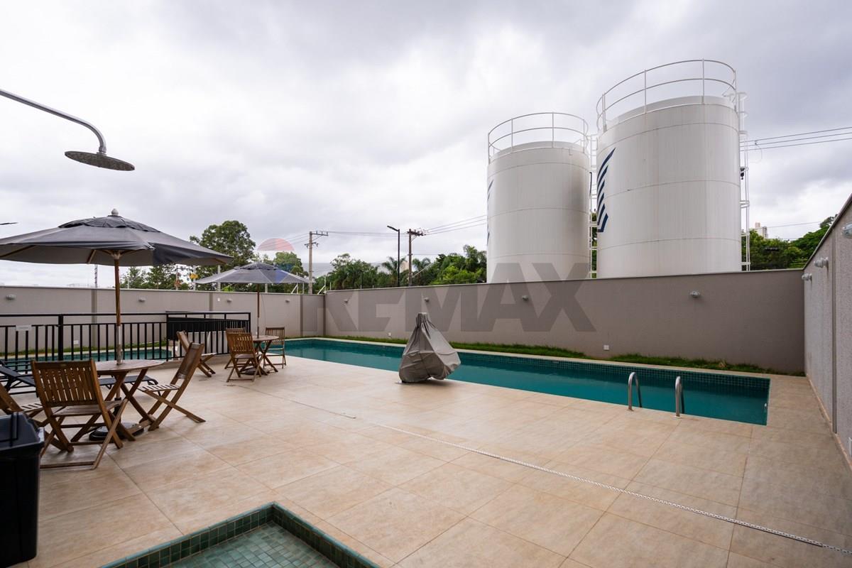 Apartamento, 2 quartos, 42 m² - Foto 162
