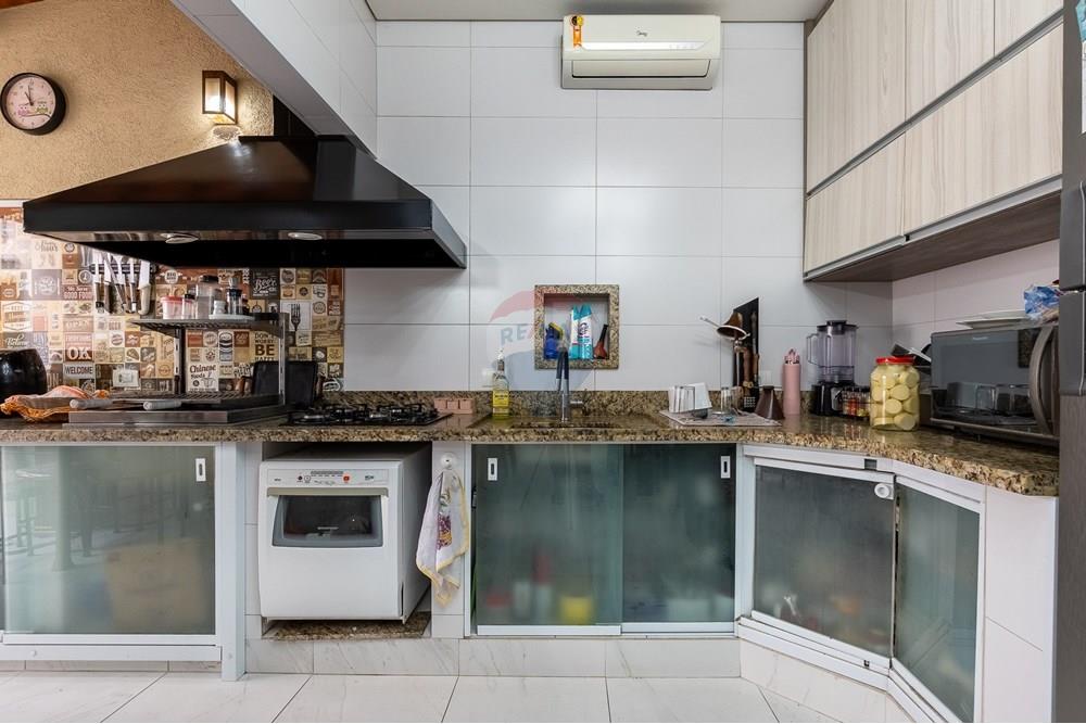 Casa, 3 quartos, 190 m² - Foto 92