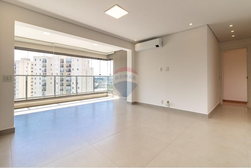 Apartamento, 2 quartos, 88 m² - Foto 12