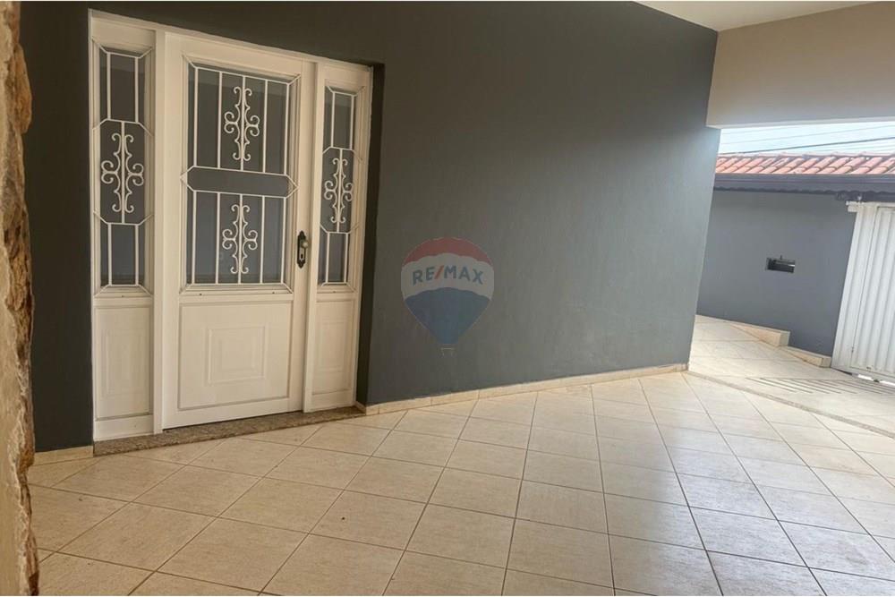 Casa, 3 quartos, 257 m² - Foto 8