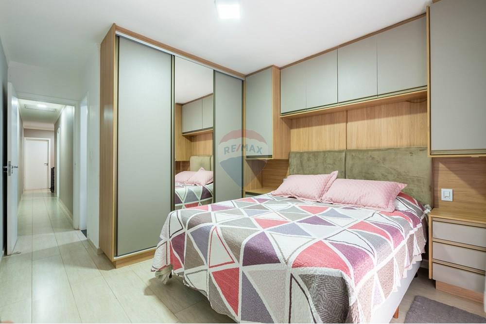 Casa, 3 quartos, 190 m² - Foto 82