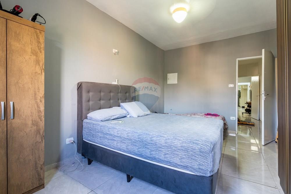 Casa, 2 quartos, 88 m² - Foto 28