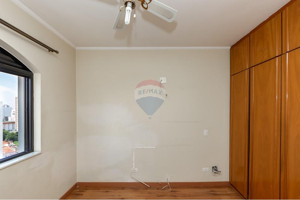 Apartamento, 3 quartos, 118 m² - Foto 28