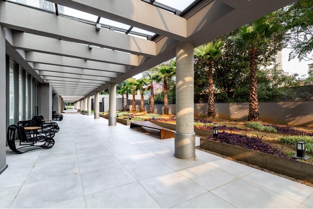 Apartamento, 3 quartos, 88 m² - Foto 28