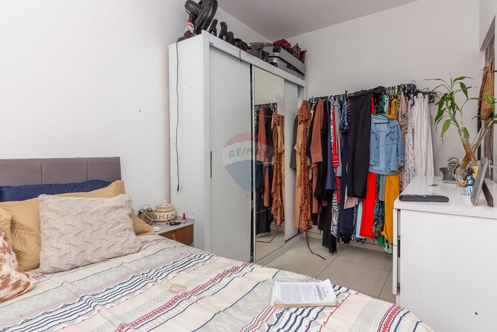 Prédio Inteiro, 200 m² - Foto 48