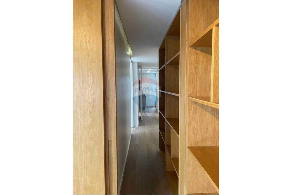 Apartamento, 3 quartos, 140 m² - Foto 36