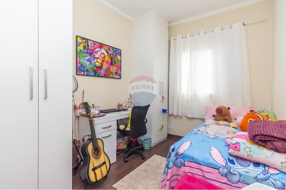 Casa, 3 quartos, 286 m² - Foto 10