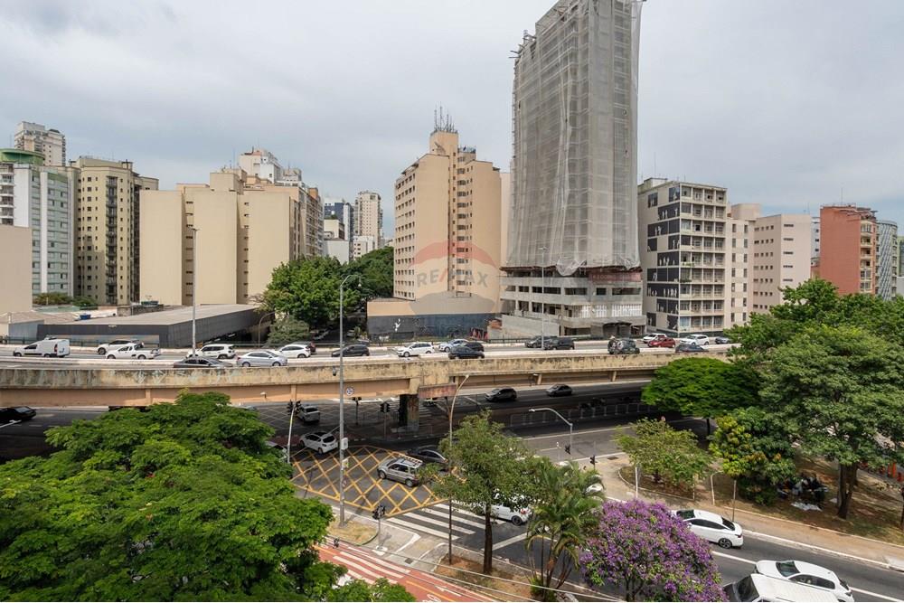 Apartamento, 3 quartos, 96 m² - Foto 16